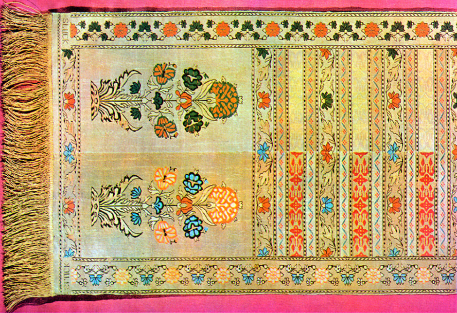 слуцкі пояс.jpg