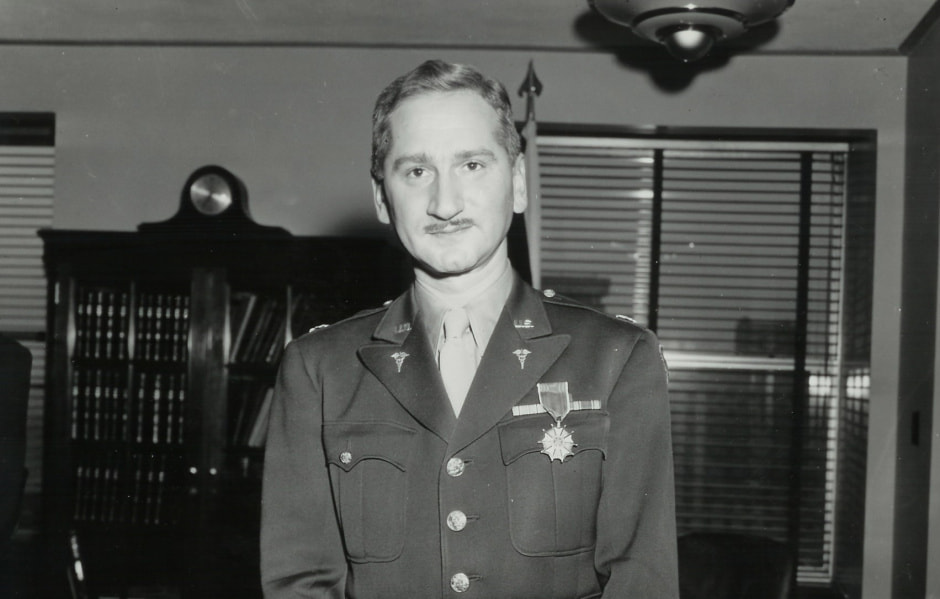 Сейбин в форме.jpg