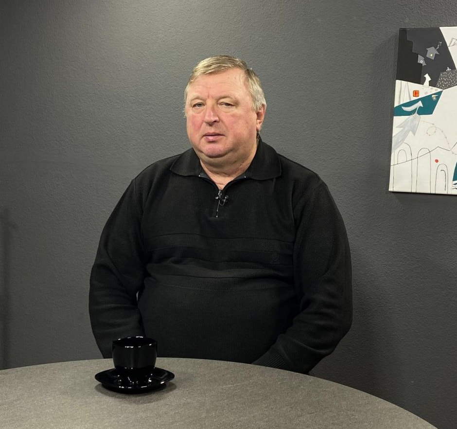 Юрий Пунтус 4.jpg