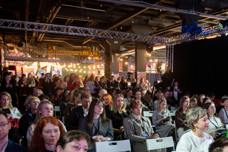 Репортаж Содружество_12.jpg