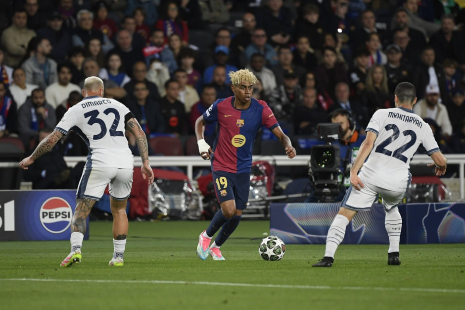 Барселона Интер.jpg