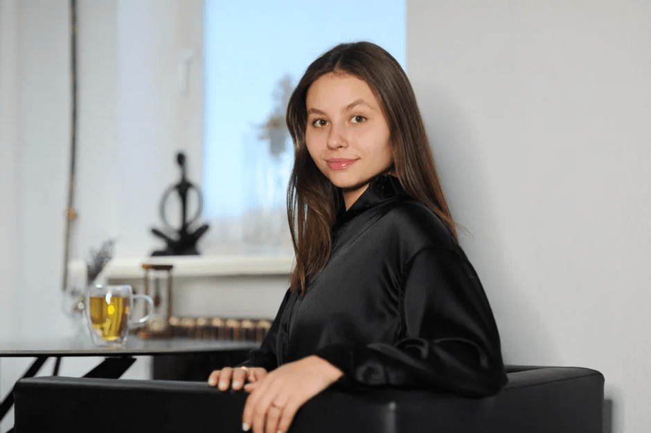 Бадминтонистка Марина Янбаева 1.png