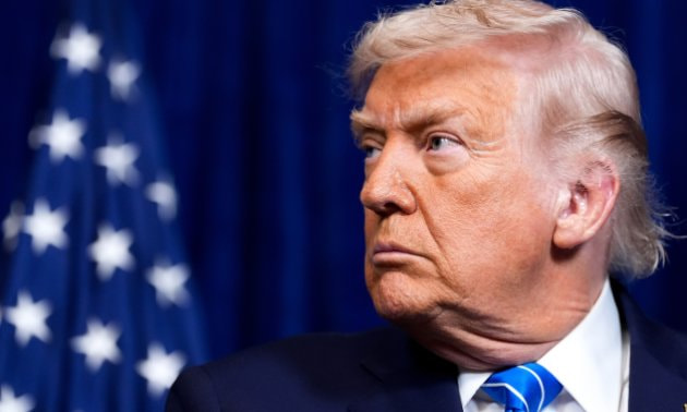 file-4c90dec62b66ddab0282678e4a457845.jpg