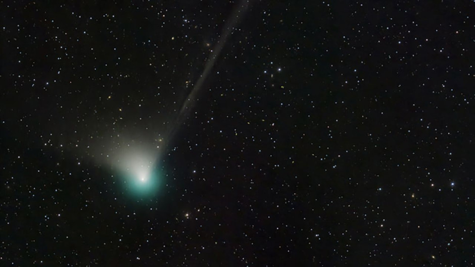230109154121-comet-c-2022-e3-restricted.jpg