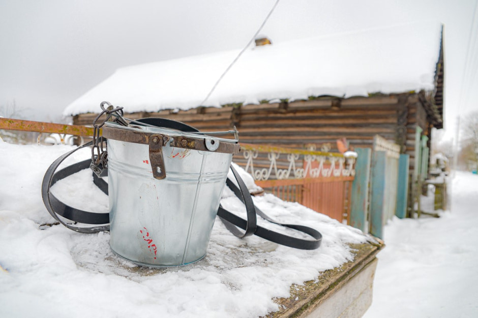 Автолавка в Глусском районе 2.jpg Автолавка в Глусском районе 2.jpg