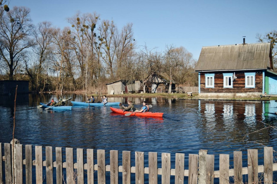 Сплав по морю Геродота 6.jpg