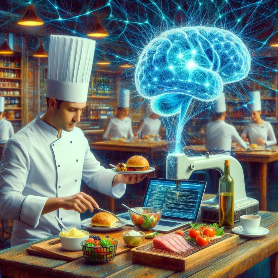 Собеседование ИИ в ресторане 3.jpg