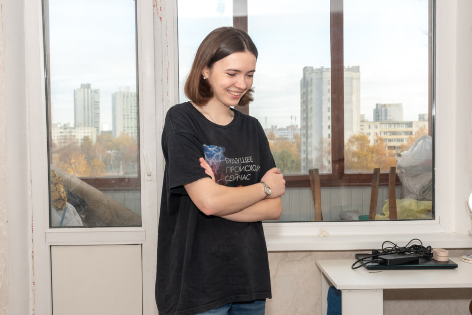 пара сделала ремонт 1.jpg