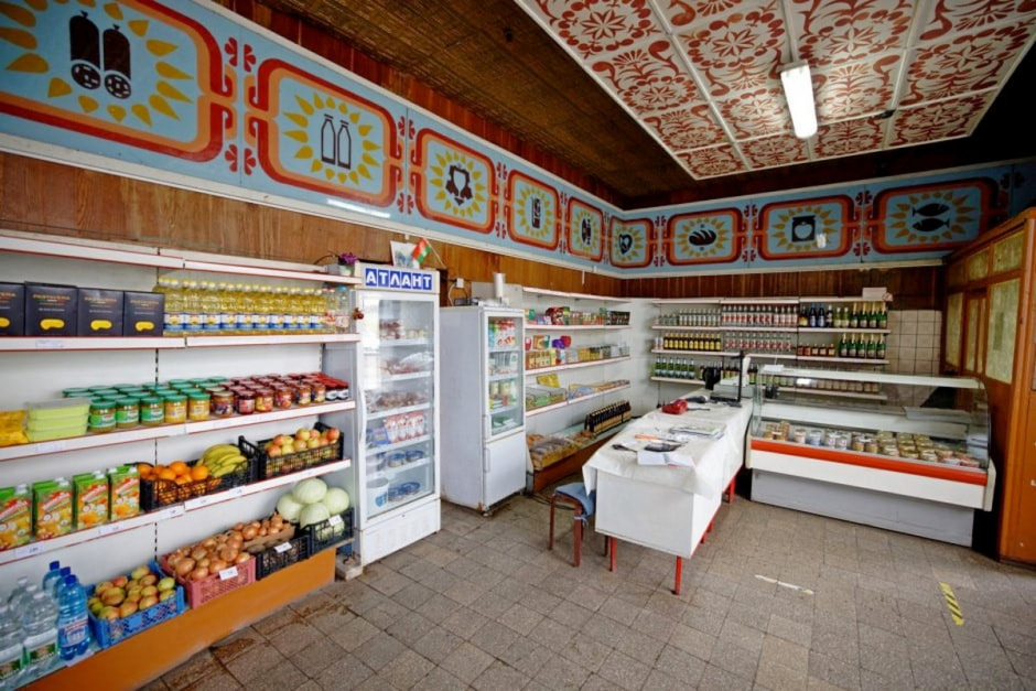 Что нужно успеть сделать в августе с деревне 2.jpg