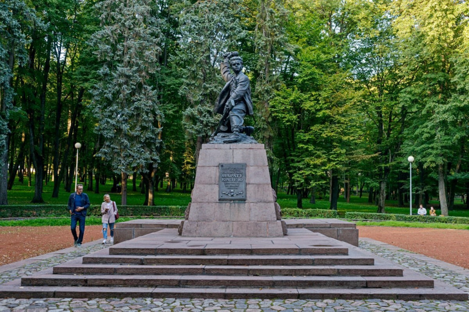 Прогулка с Селихановым история 6.jpg