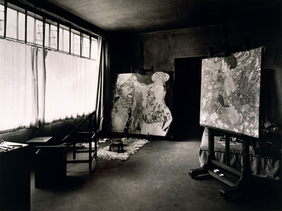 gustav-klimt-studio.jpg