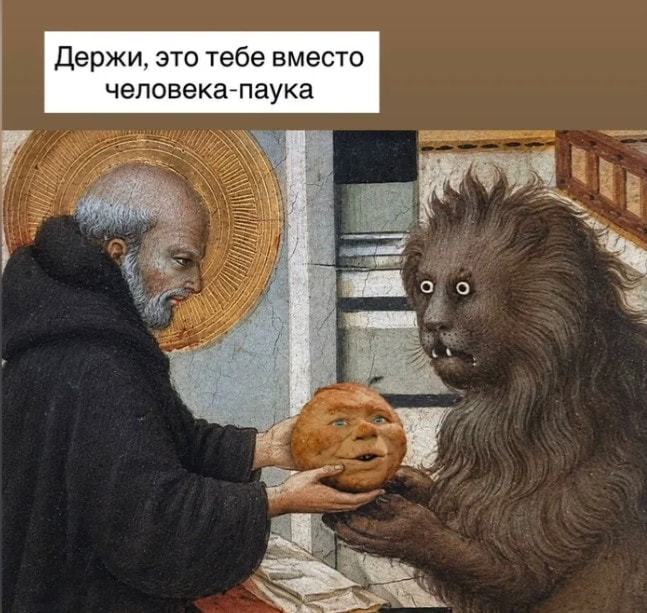 колобок 1.jpg