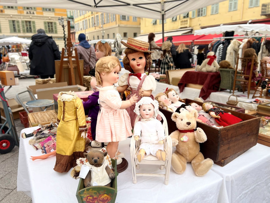 Ницца зимой 2025 37.jpg