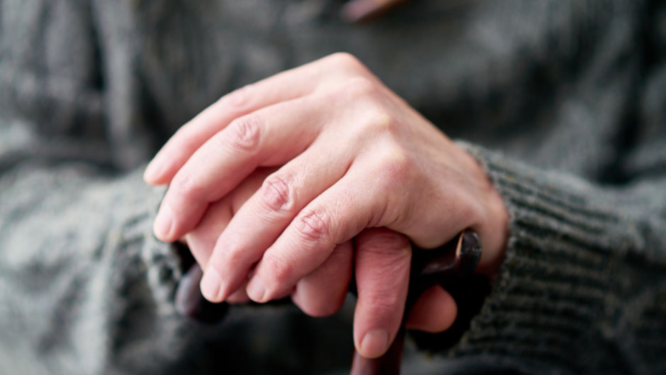 Новшества января 2024 года 4.jpg