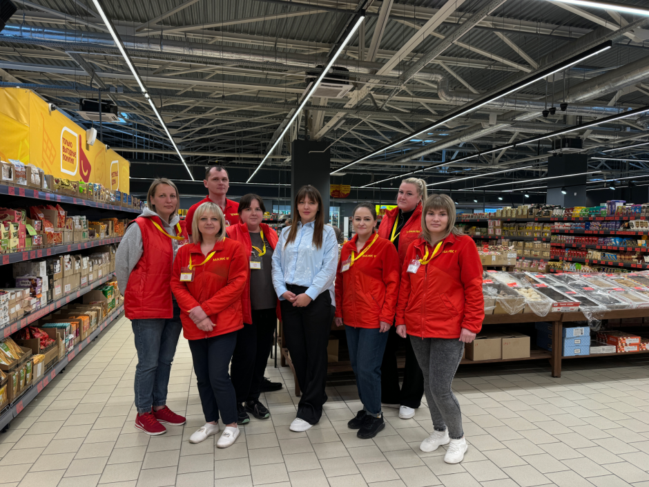 IMG_3888.png IMG_3888.png