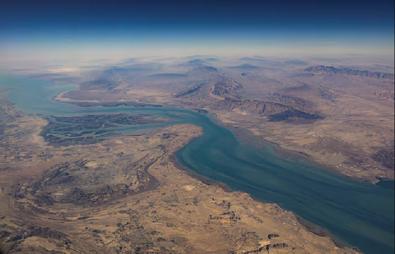 Ормузский пролив.jpg