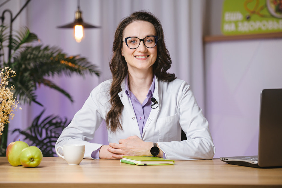 Панес Ольга.jpg