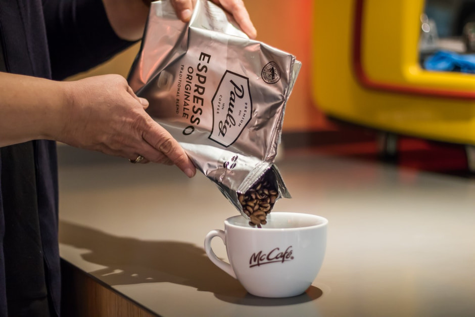 Макдональдс_хороший и плохой кофе 8.jpg Макдональдс_хороший и плохой кофе 8.jpg