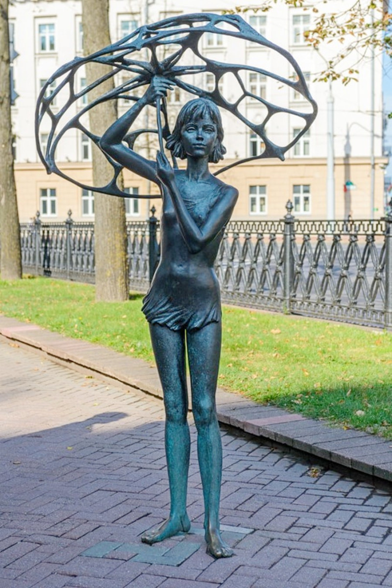 Прогулка с Селихановым современность 12.jpg