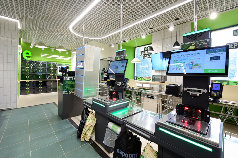 Евроопт кассы.jpg