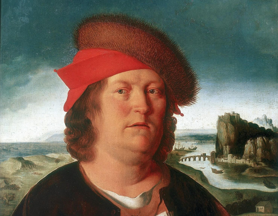 Как раньше лечили ЗППП 6.jpg