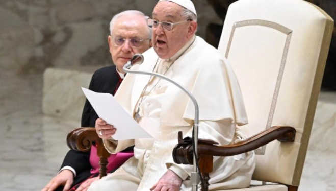 папа римский.png папа римский.png