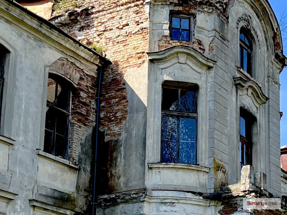 Дворец в Желудке 10.jpeg