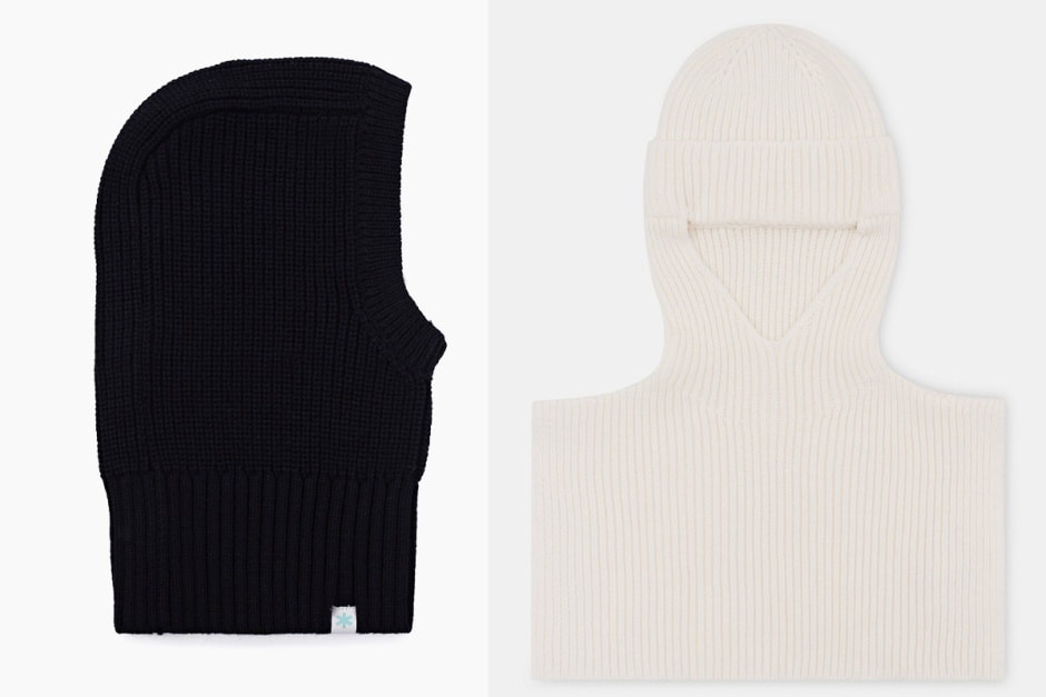 Головные уборы на зиму 4.jpg