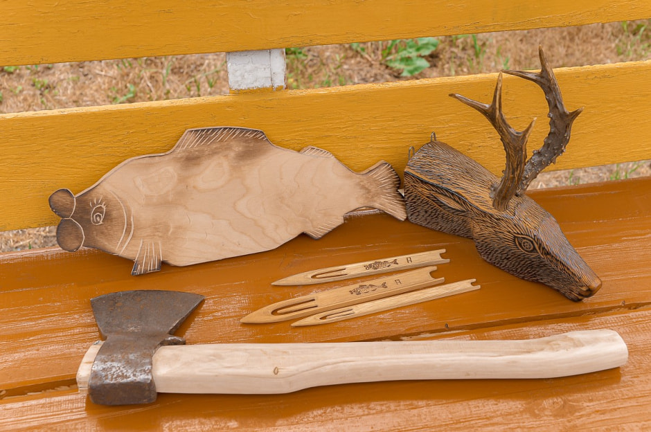 Рыбак из Спорово 23.jpg