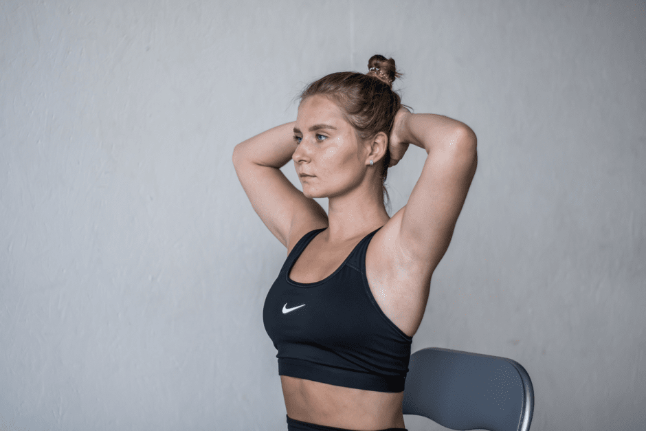 Упражнения 7.png