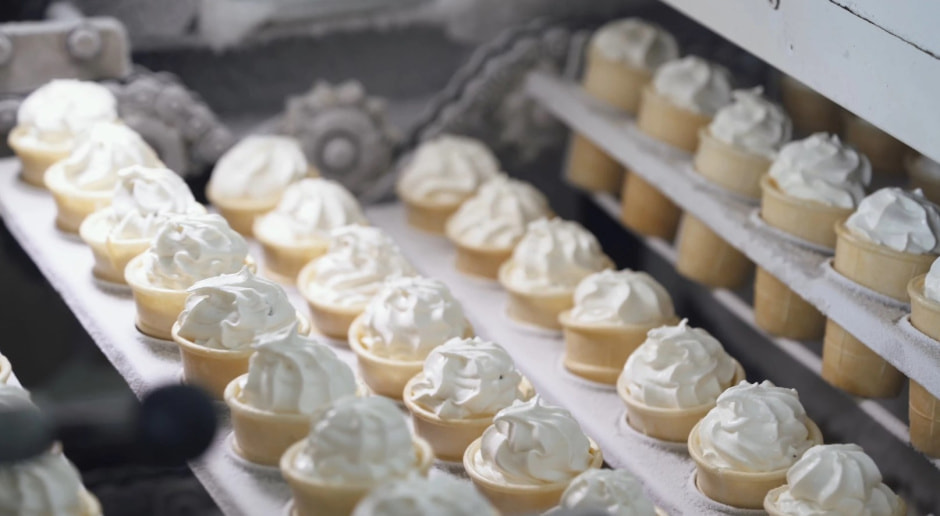 мягкое мороженое .jpg