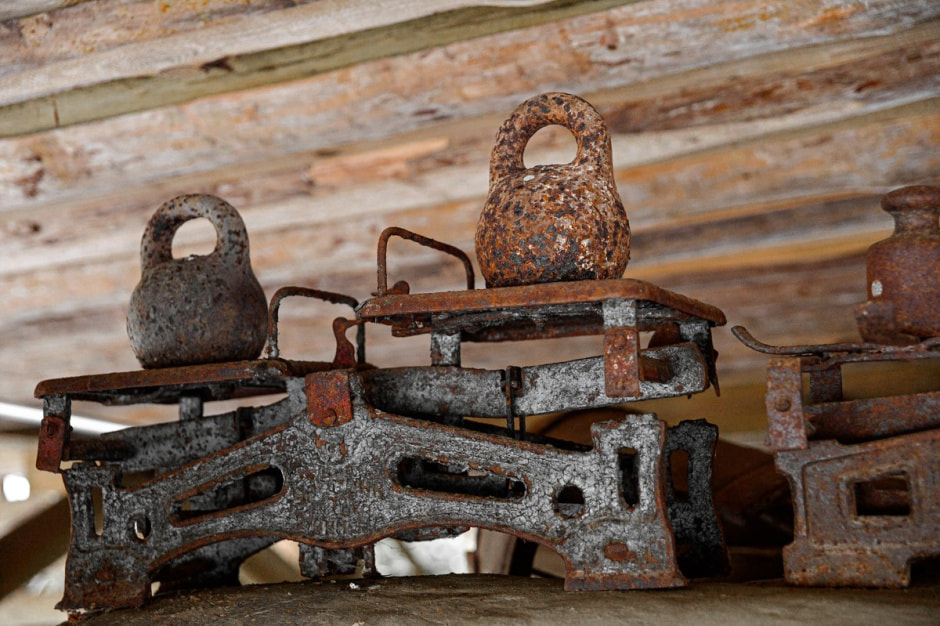 Хутор Комаришки 11.jpg