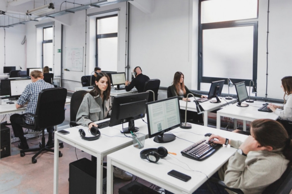 Правильное дыхание 3.jpg