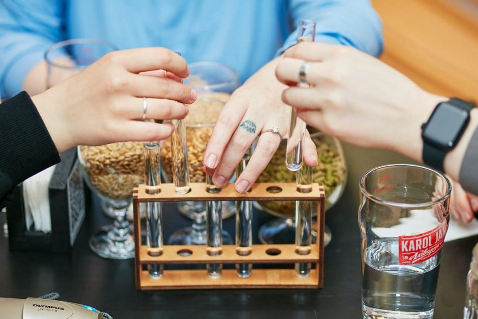 Ночь музеев на Аливарии 4.jpg