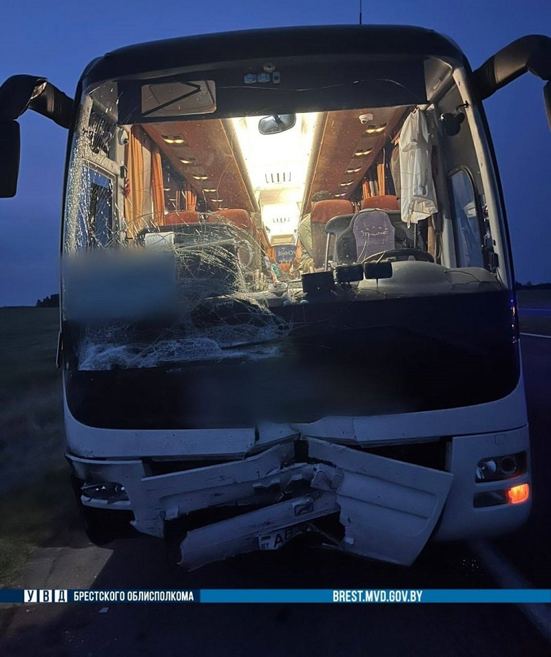 Автобус, ДТП.jpg