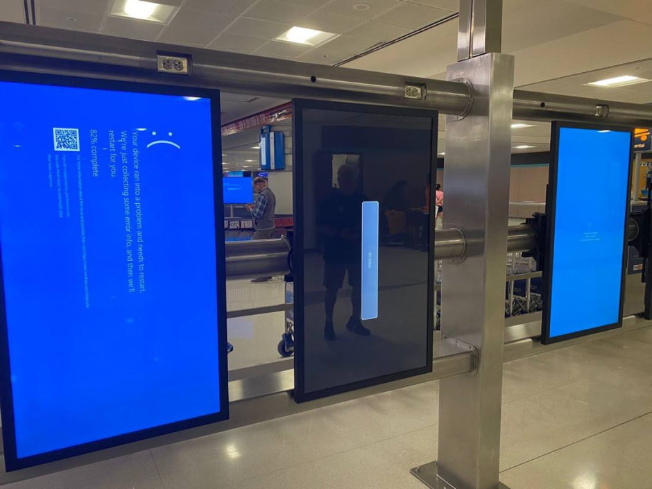 Сбой виндоус.jpg