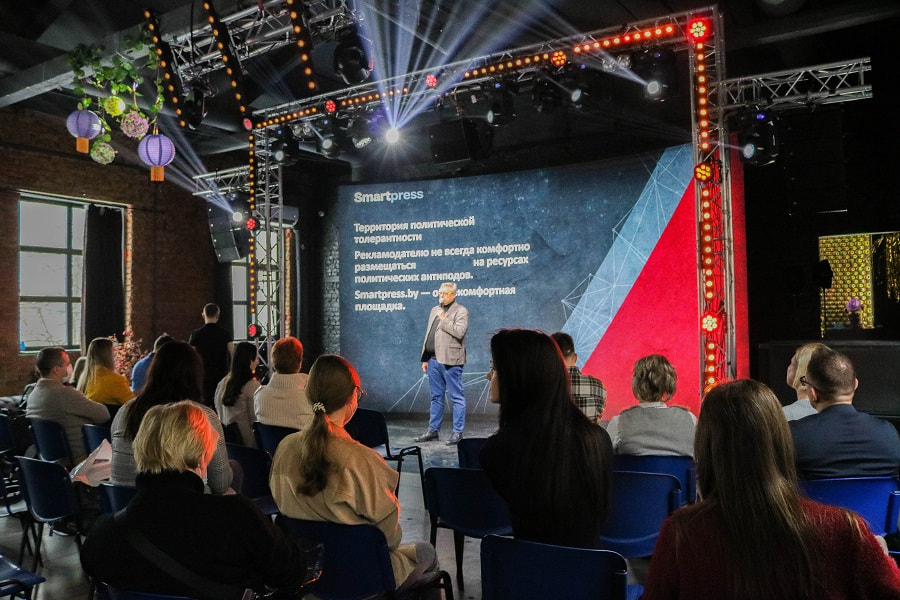 фото 2.jpg фото 2.jpg