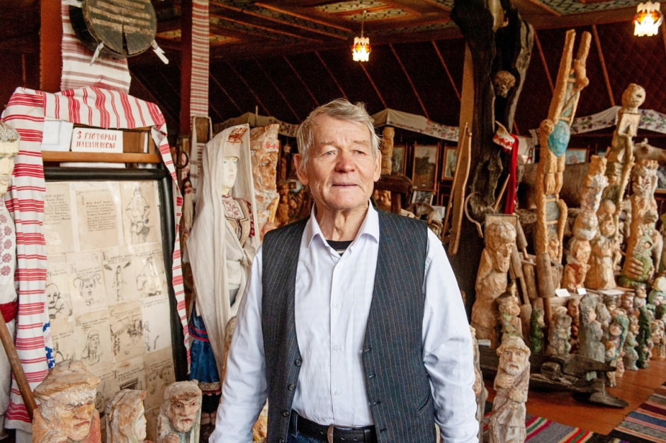 Майстар з Палесся 17_Іван Супрунчык.jpg