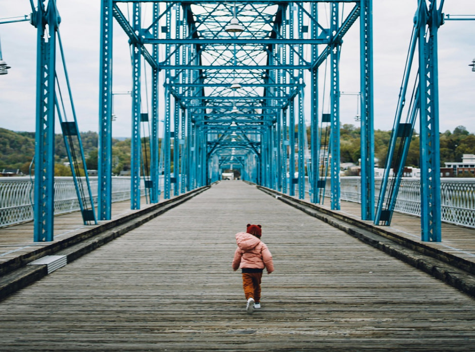 дети-малыш-мост.jpg дети-малыш-мост.jpg