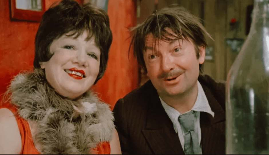 Вицин Свадебное происшествие.png