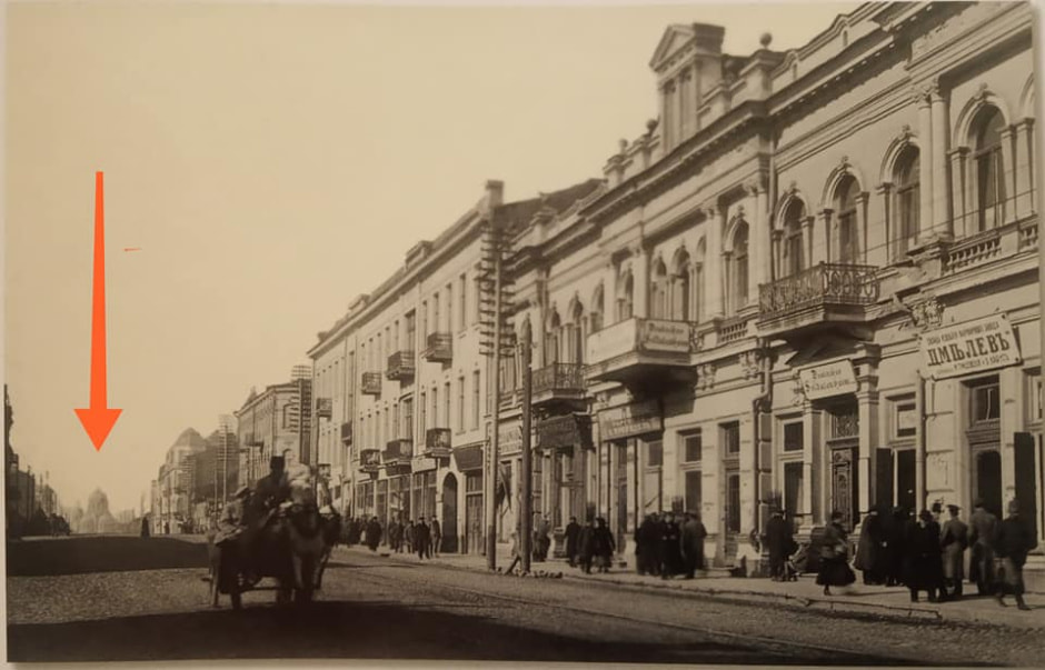 казанская на фоне проспекта.jpg