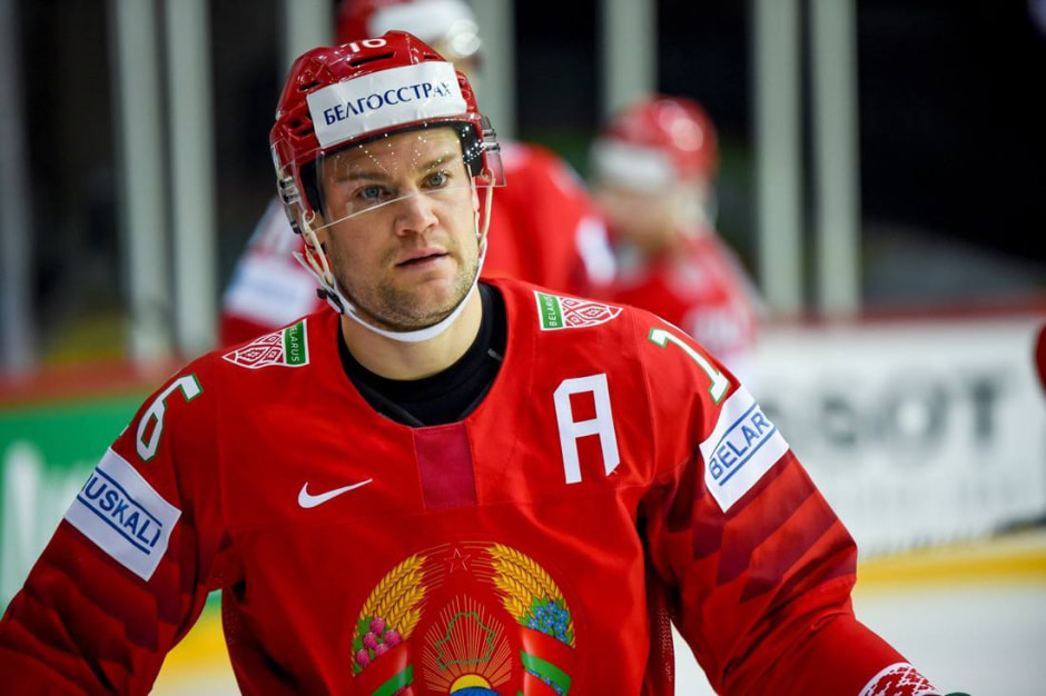 Джефф Платт официально завершил игровую карьеру Джефф Платт официально завершил игровую карьеру