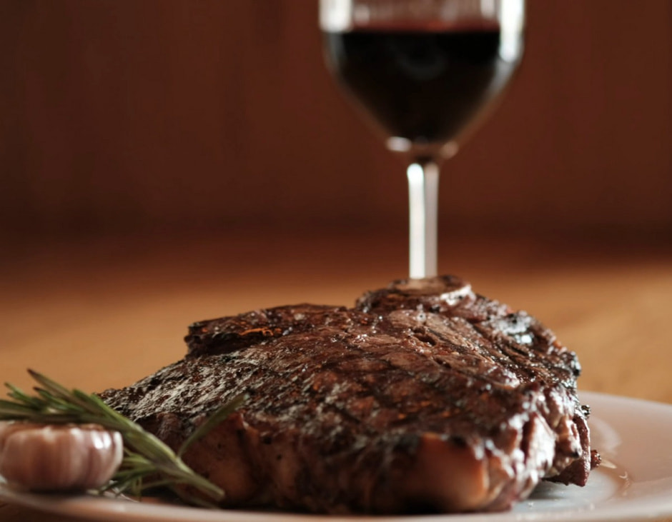 Вина к новогоднему столу 4.jpg