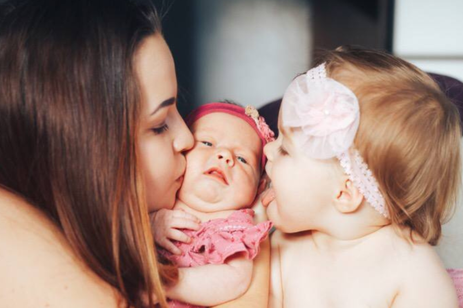 Блогер Полина ЧиПолина 3.png