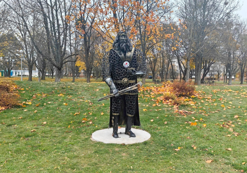 Что посмотреть в Солигорске и окрестностях 29.jpg