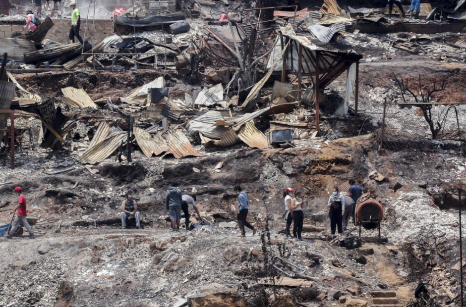 Чили. Лесные пожары 1.jpg