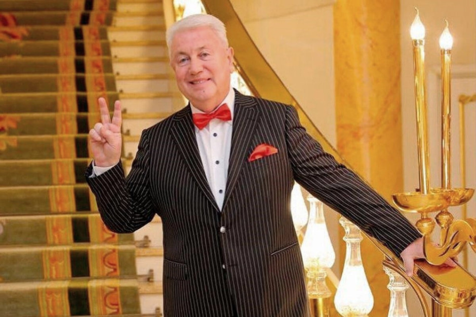 Белорусские корни в российском шоу-бизнесе 7_Владимир Винокур.jpg