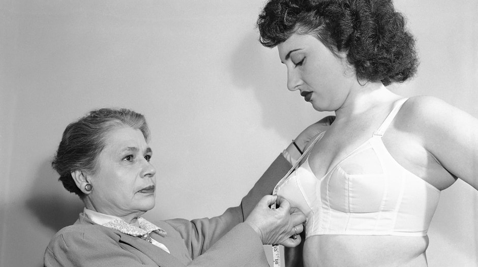 Ида Розенталь 11.jpg