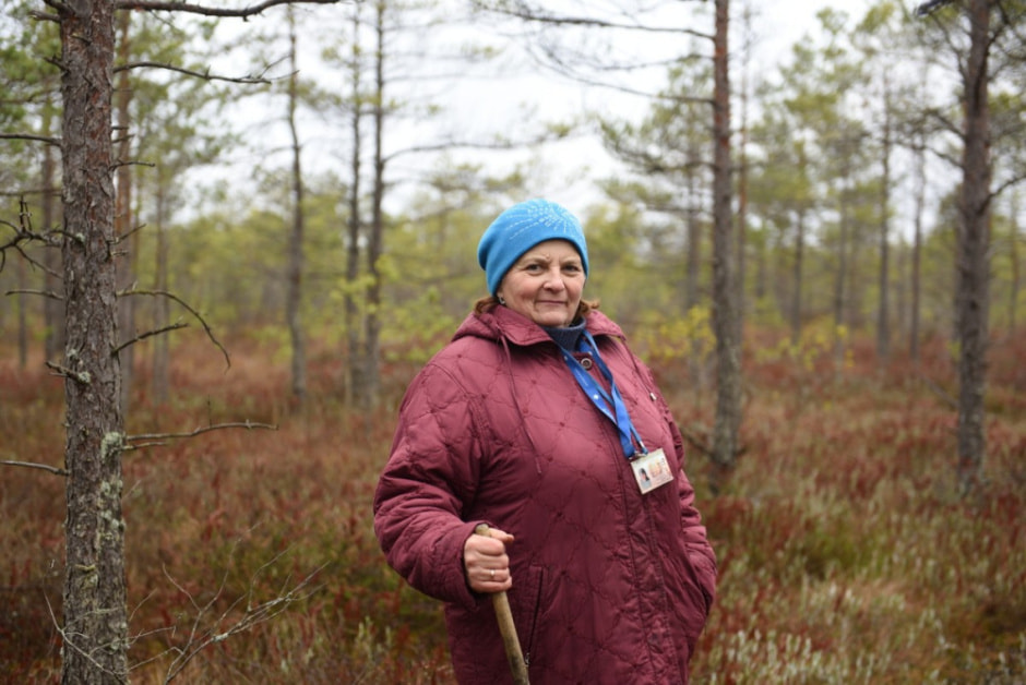 Проводник по болоту Кася 7.jpg