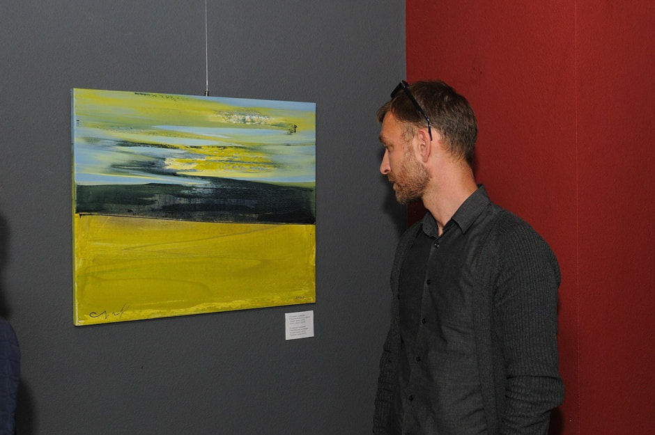 Катерина Сумарева 028.jpg